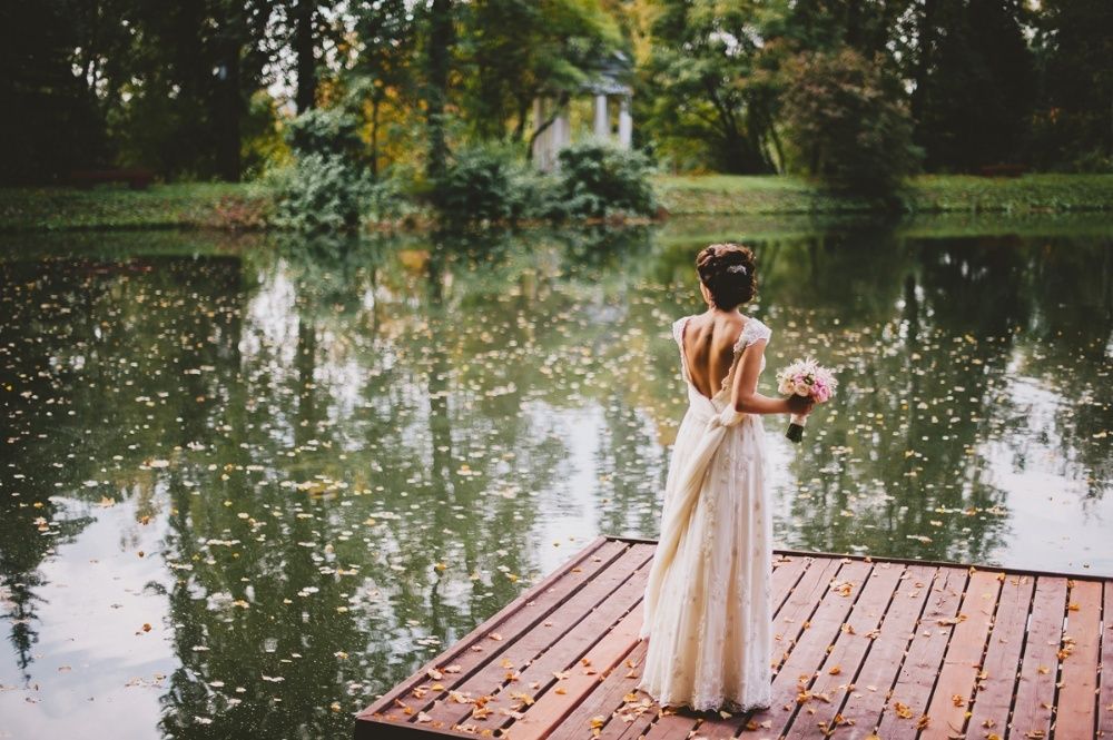 Видеооператор, фотограф, видеограф, видеосъемка, фотосъемка на свадьбу