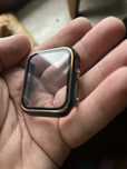 Etui Apple watch SE