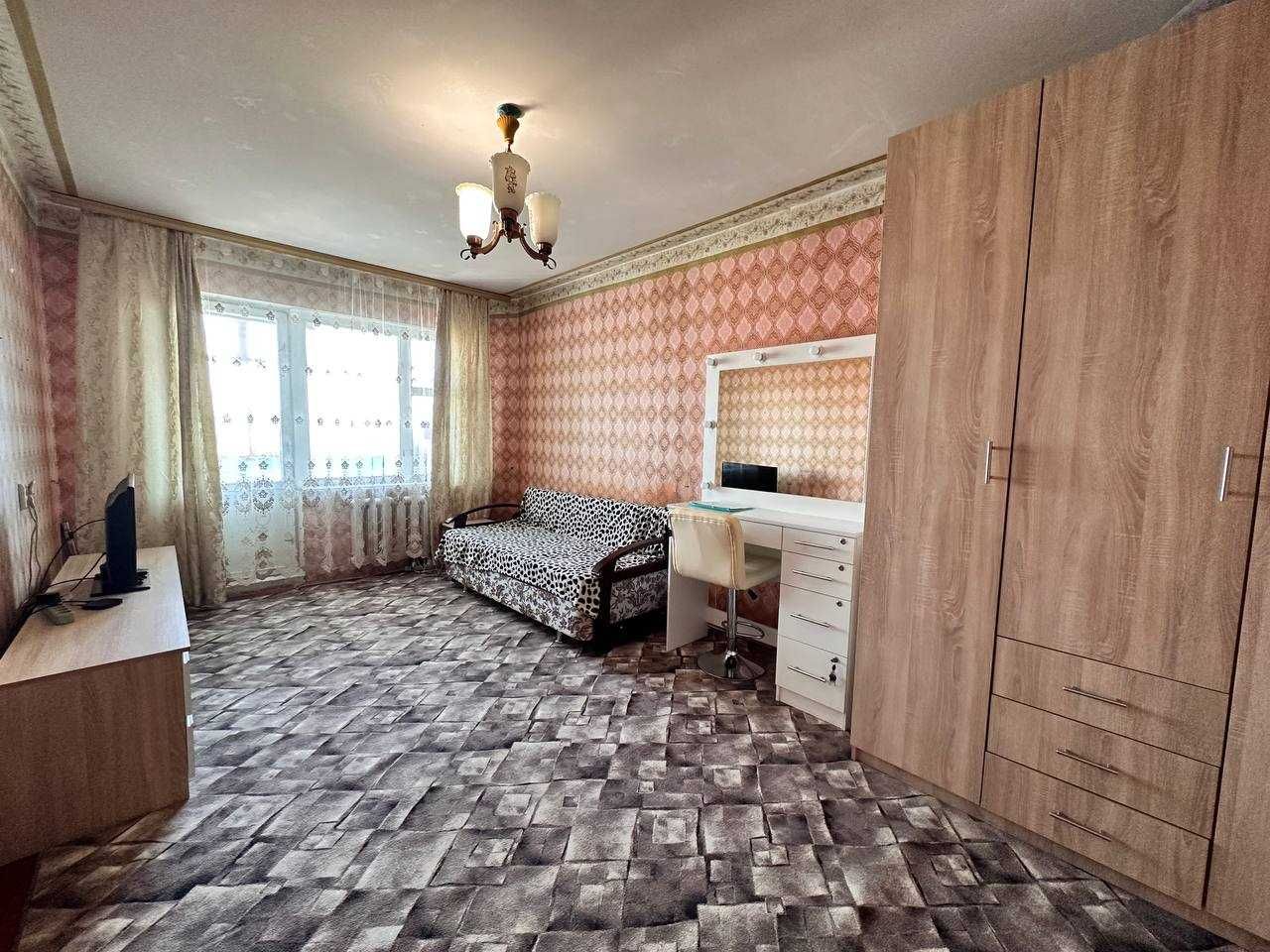 Продаж 3-ної квартири, Таращанський м-в.