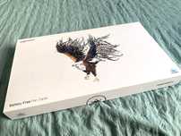 Tablet graficzny Huion 1060P Inspiroy