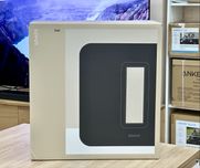 Сабвуфер Sonos Sub Gen3 Новий ShopusCenter
