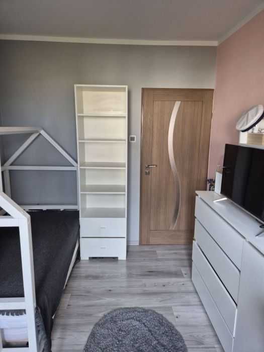 Do Wynajęcia Mieszkanie 3 pokojowe