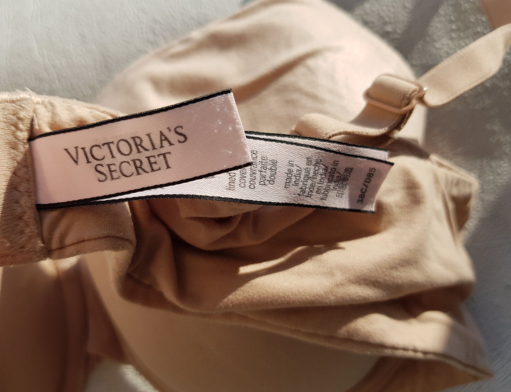 Бюстгальтер, ліфчик жіночій Victoria's Secret