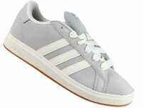 NOWE buty damskie Sneakersy Adidas Grand Court 00s K JH6179 rozmiar 38