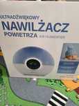 Nawilżacz powietrza