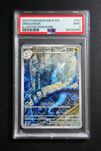 karty POKEMON: Dragonair GRADING PSA 9 (charizard, pikachu, bulbasaur)