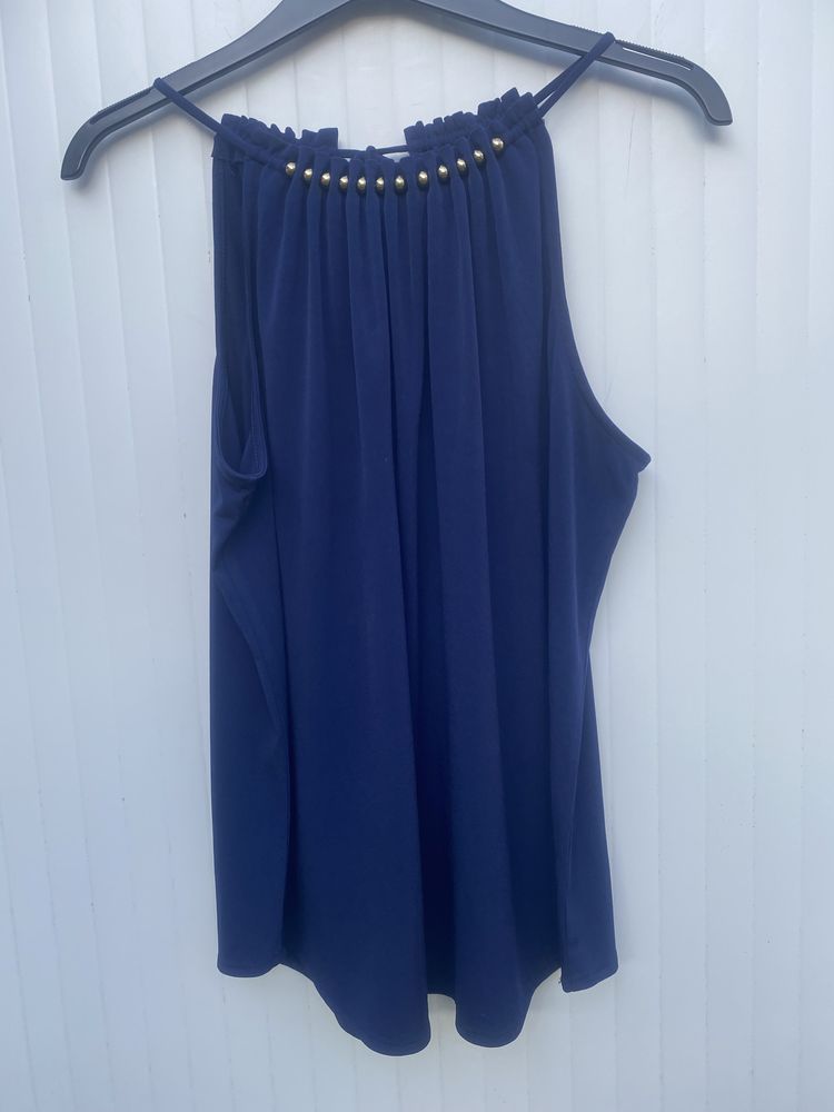 Top Michael Kors