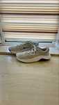 Кросівки ОРИГІНАЛ Nike Legend Essential 3 Nn DM11