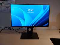 Monitor Dell Ultrasharp U2417H