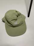 Пятипанельная кепка new balance 5 panel