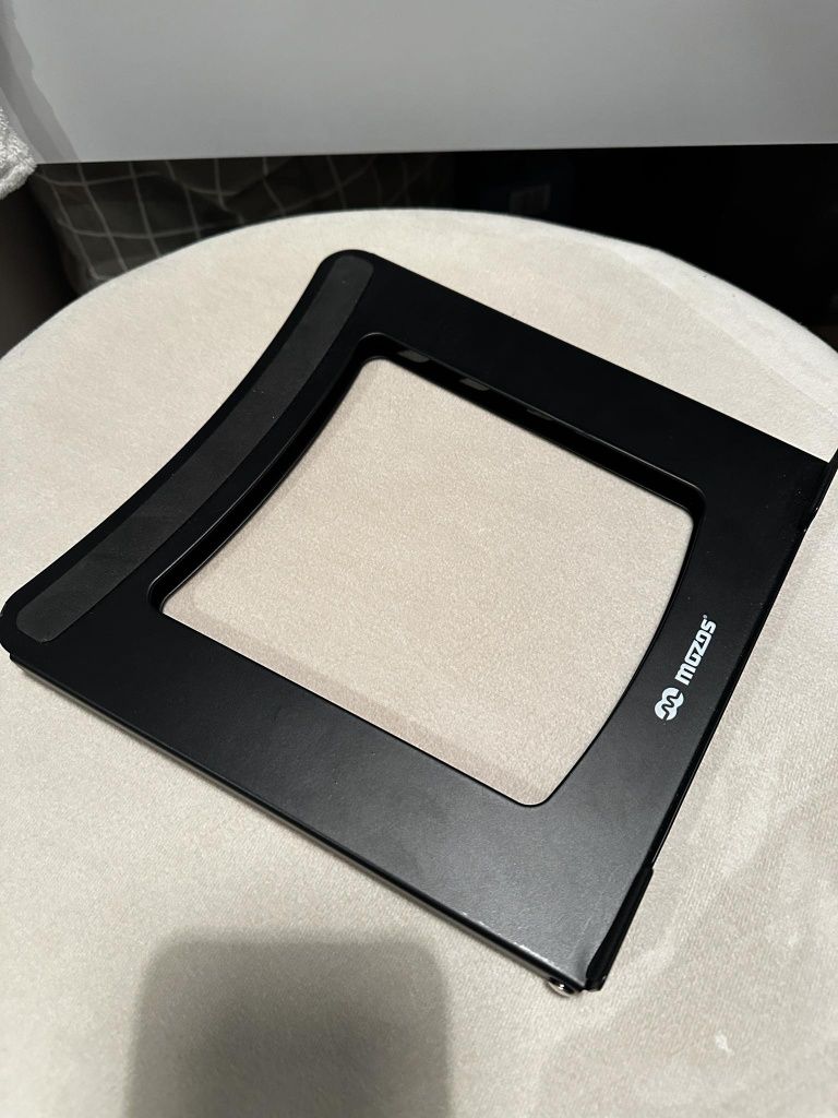 Podstawka pod laptopa Mozos LR1