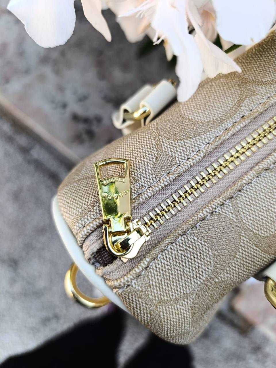 Vendo mala/bolsa coach