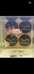 Macho Betta Red Fancy Copper PK