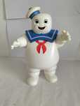 Playmobil Ghostbusters Stay Puft 20 cm