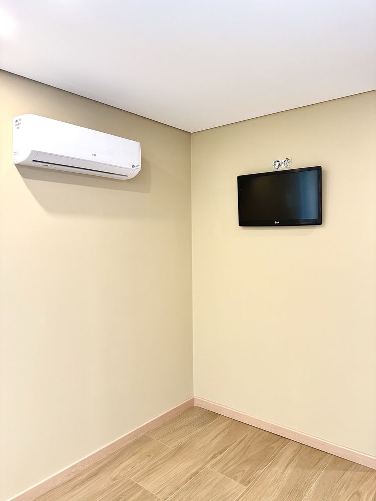 Alugo Apartamento T0 em Pedrouços/Areosa proximo HSJ e Faculdades