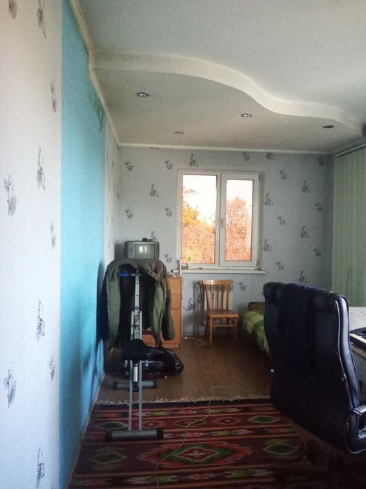 Гоголів, будинок та земельна ділянка 38 соток