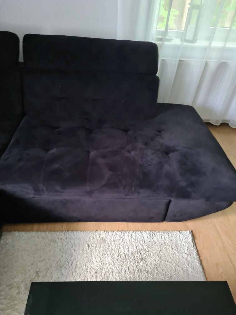 Witam sprzedam  narożnik .