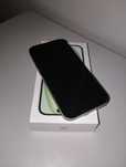 iPhone 15 256GB stan IDEALNY