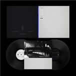 Ryuichi Sakamoto - Live In London - The Vinyl Factory UNIKAT 2LP 180G
