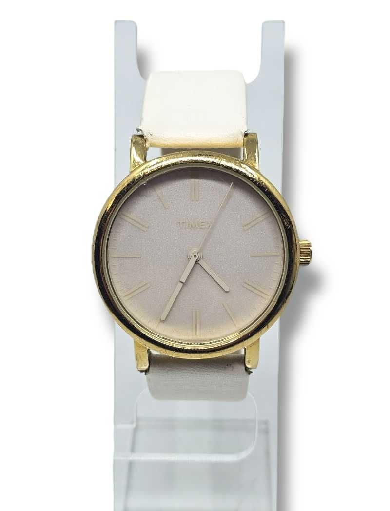 Zegarek Timex TW2P96200