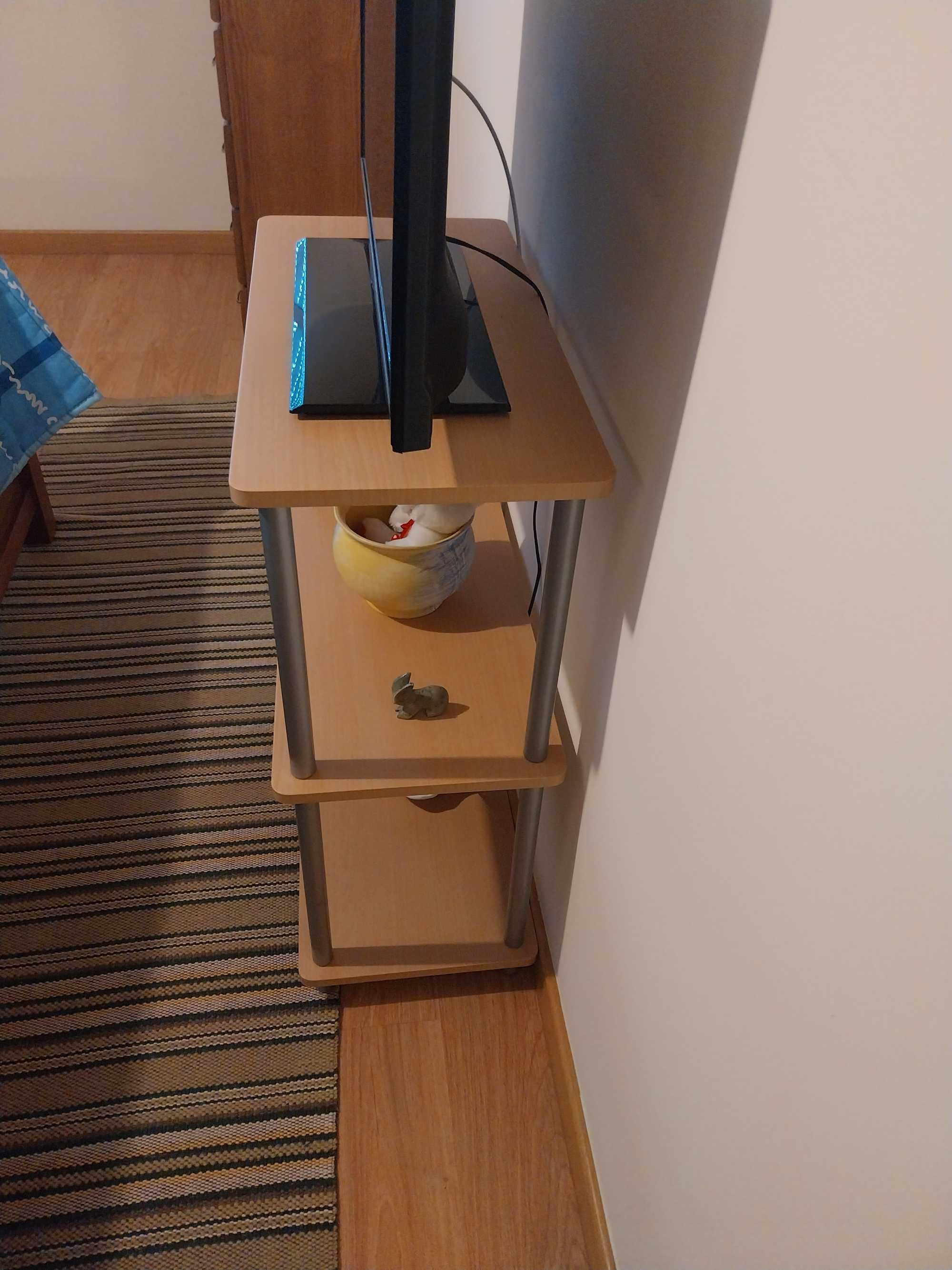 Móveis  30x60x77