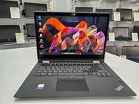 Laptop Lenovo Yoga X380 Rysik Intel i5 Pamięc 8gb Dysk 256gb ssd Win11