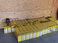 Akumulatory enersys powersafe