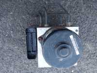 Pompa abs nissan navara d40 pathfinder 47660 eb32a