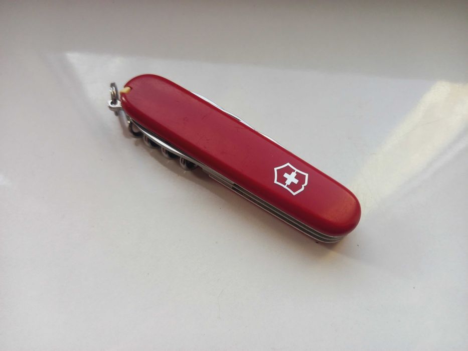 Scyzoryk Victorinox
