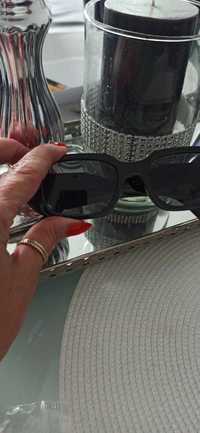 Okulary prada przeciwsłoneczne