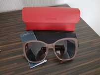 Сонцезахисні окуляри GUESS GU7600 57G (оригінал)