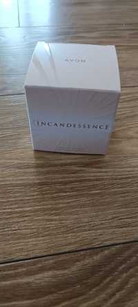 Woda perfumowana Avon Incadessence 50 ml