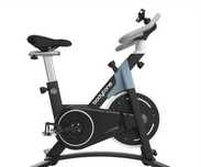 Bicicleta estática - Bodytone DS16