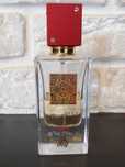 Perfumy Lattafa - Ana Abiyedh Rouge