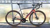 Scott Speedster Gravel 10, M 54 cm, po serwisie