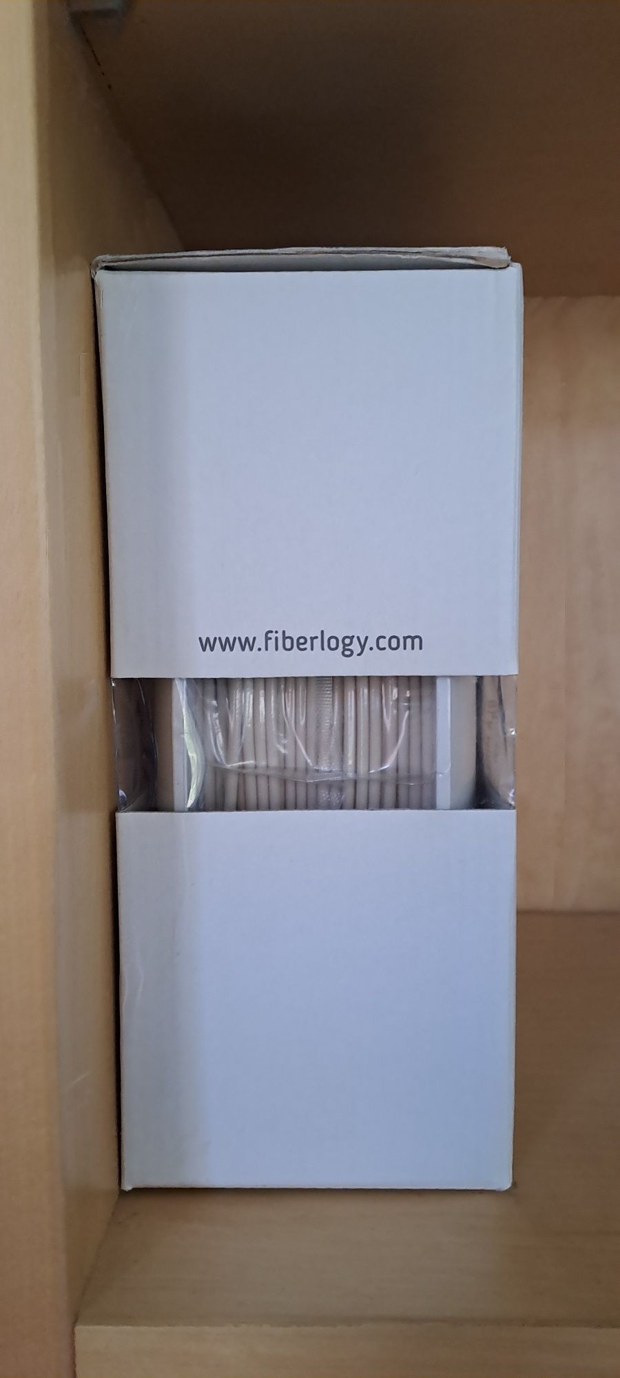 Filament Pla 850gram