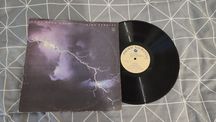 Dire Straits - "Love Over Gold" - 1LP - 1988 - Winyl