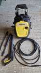 Myjka katcher k5 compact