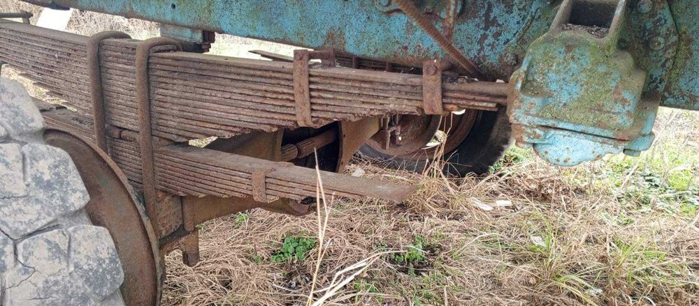 Платформа для бджіл