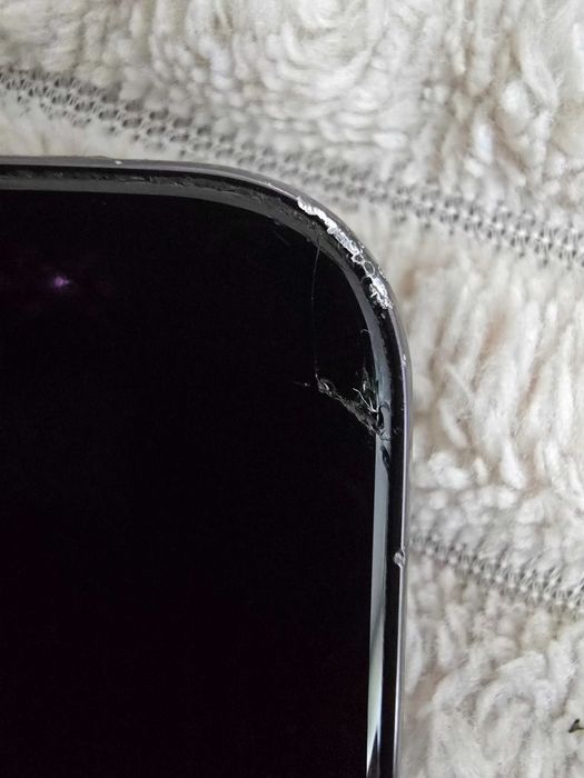 Samsung s22 ZOBACZ