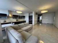 Оренда 3  квартири площею 120м2 Драгомирова, 16 ЖК Новопечерські Липки