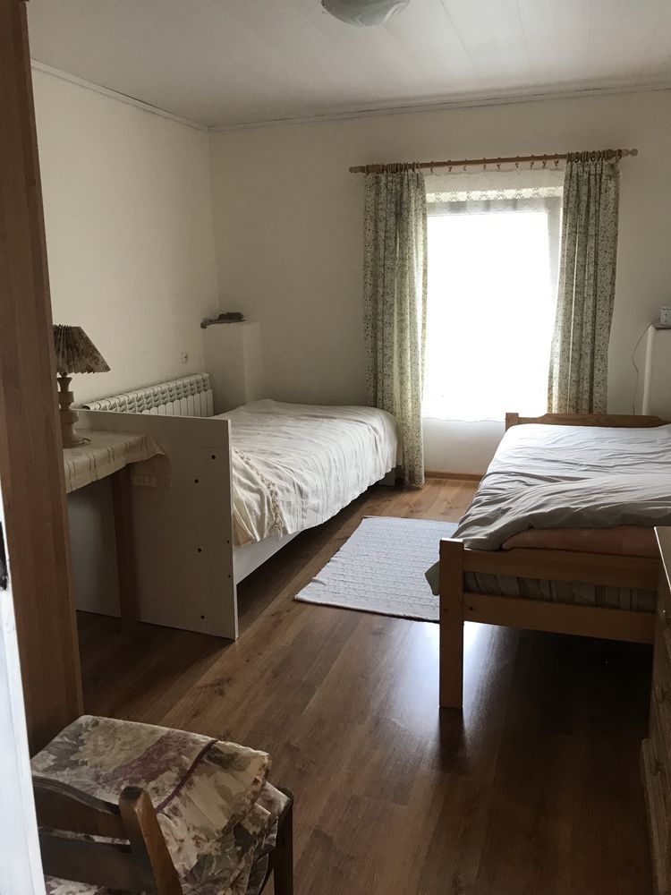 Dom caloroczny centrum Jury  dzialka  946 m2 blisko zamek Bobolice
