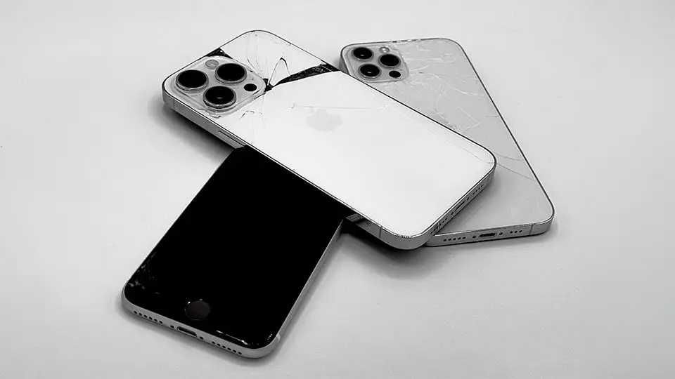 SKUP iPhone – od iPhone 6 do iPhone 15, Gotówka od Ręki!