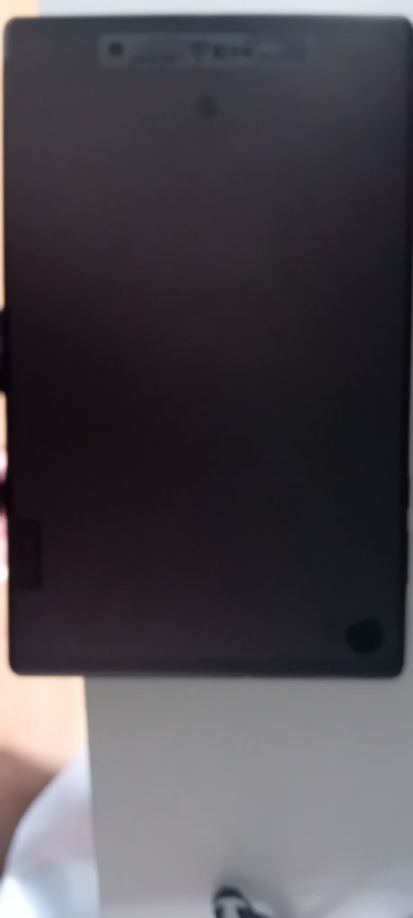 Tablet lenovo tab M10