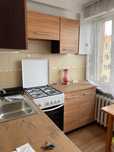 Jasne, funkcjonalne - 3 pokojowe mieszkanie na os. Chemików w Alwernii