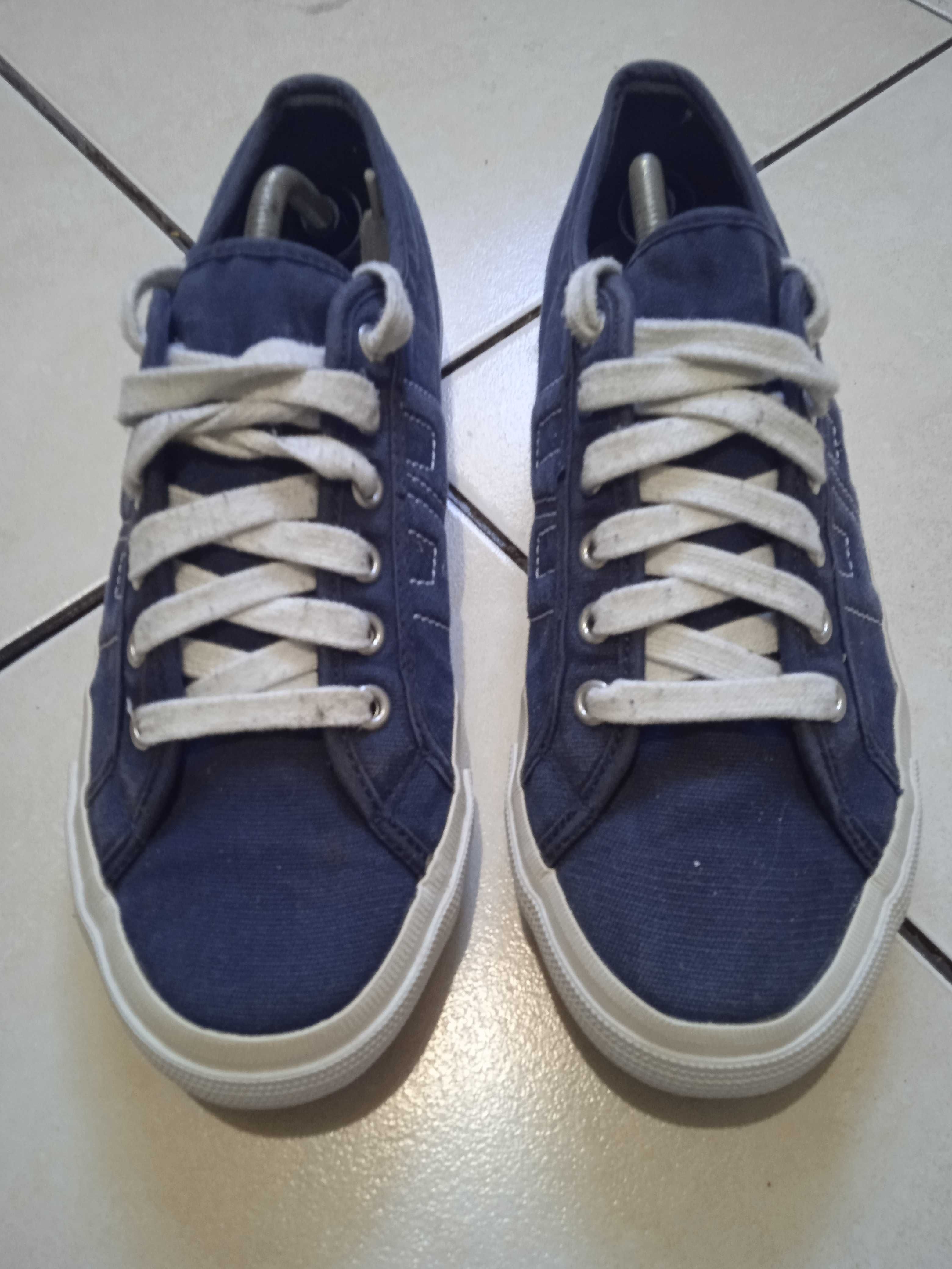 Trampki HH * Helly Hansen * rozm 40 * ORYGINALNE