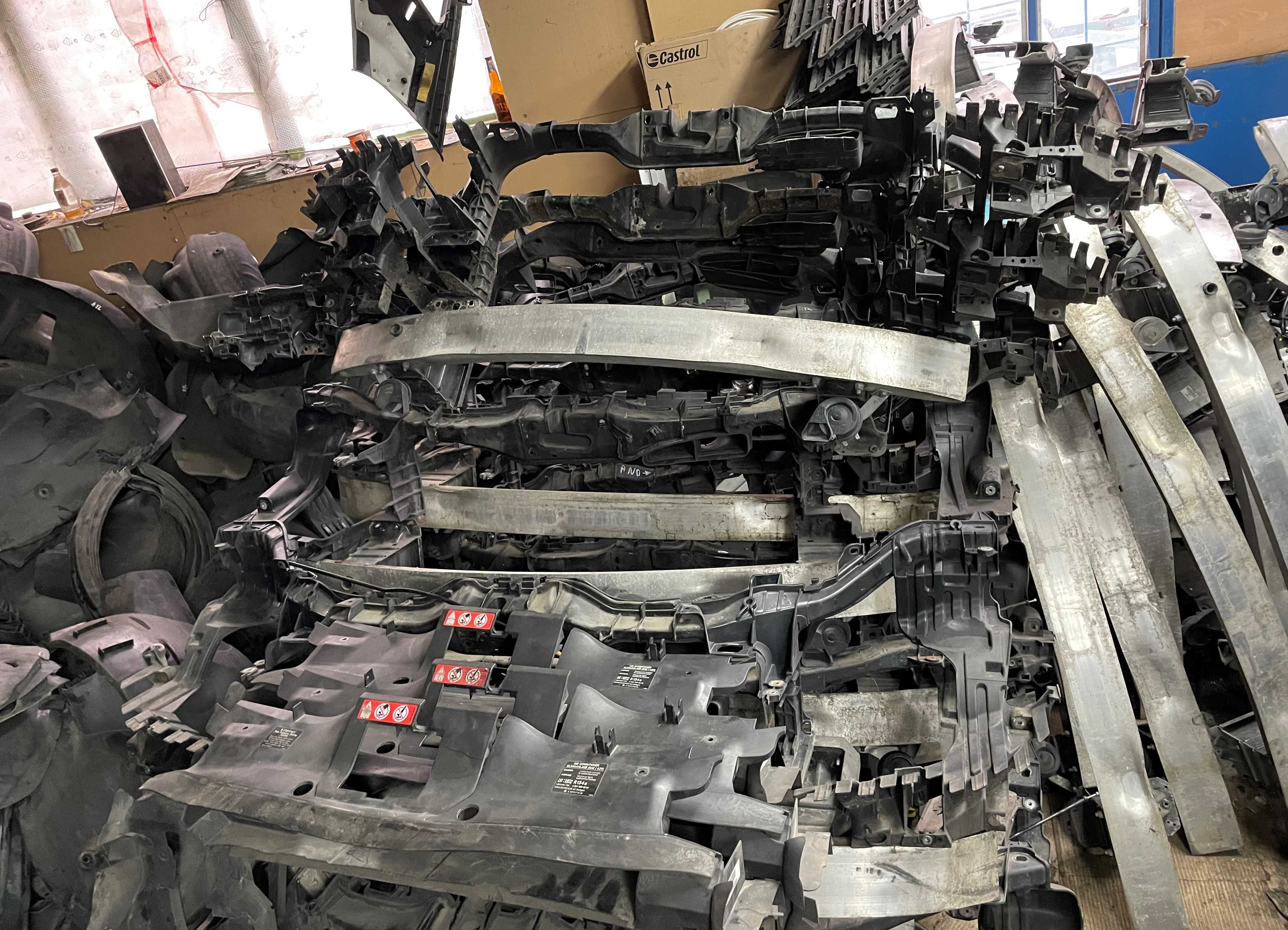Mercedes B klasa W245 A klasa W169 Sterownik moduł RADIA