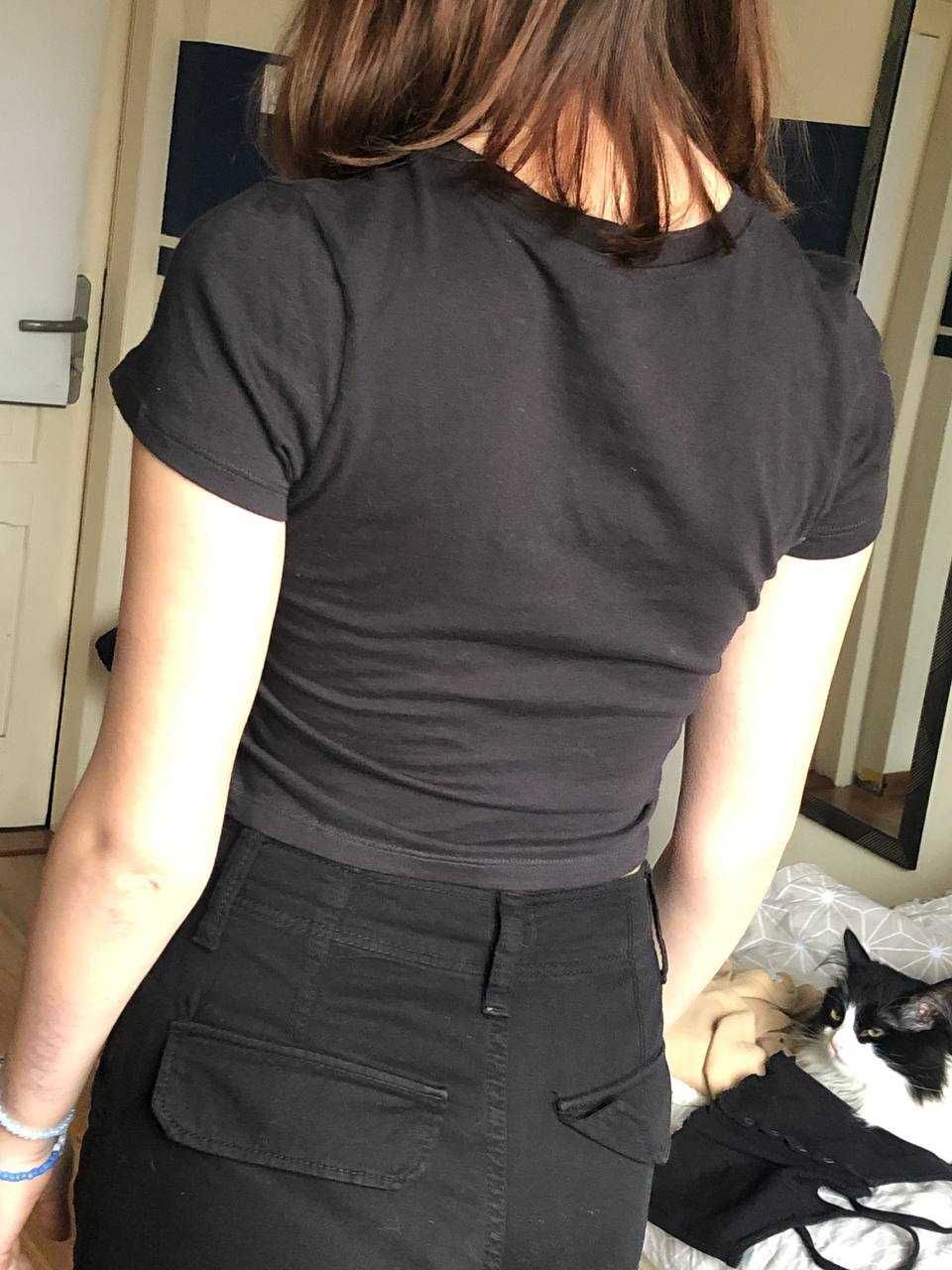 Тоp h&m " divided"