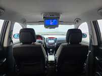 Kia Ceed SW 1.4 CVVT LX ISG