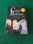 Casei com um Beduíno - Marguerite van Geldermalsen